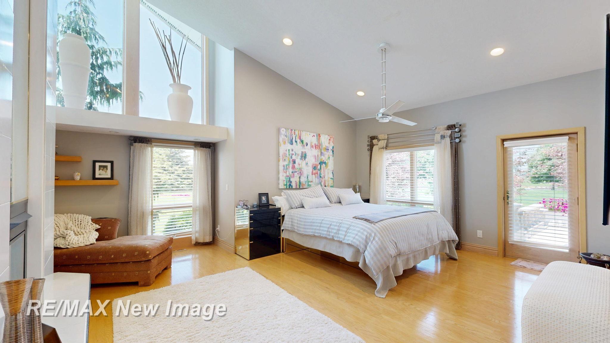 1134 North Graham Road Saginaw, MI 48609 - Photo 45 of 80
