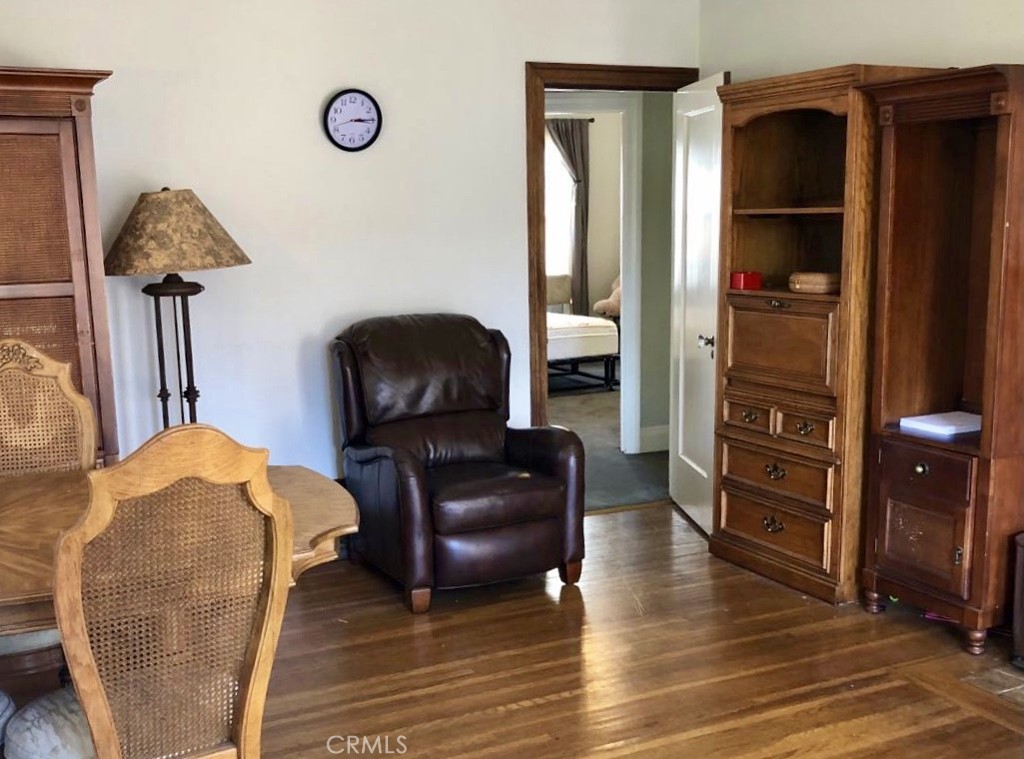 1765 Spruce Street Berkeley, CA 94709 - Photo 7 of 17