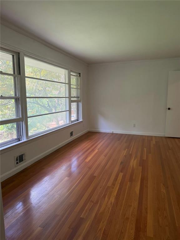 4455 Hillpine Road Forest Park, GA 30297 - Photo 5 of 18 Gallery Image 5