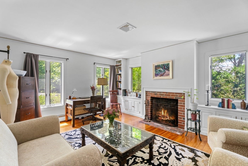 158 Argilla Road Ipswich, MA 01938 - Photo 21 of 27