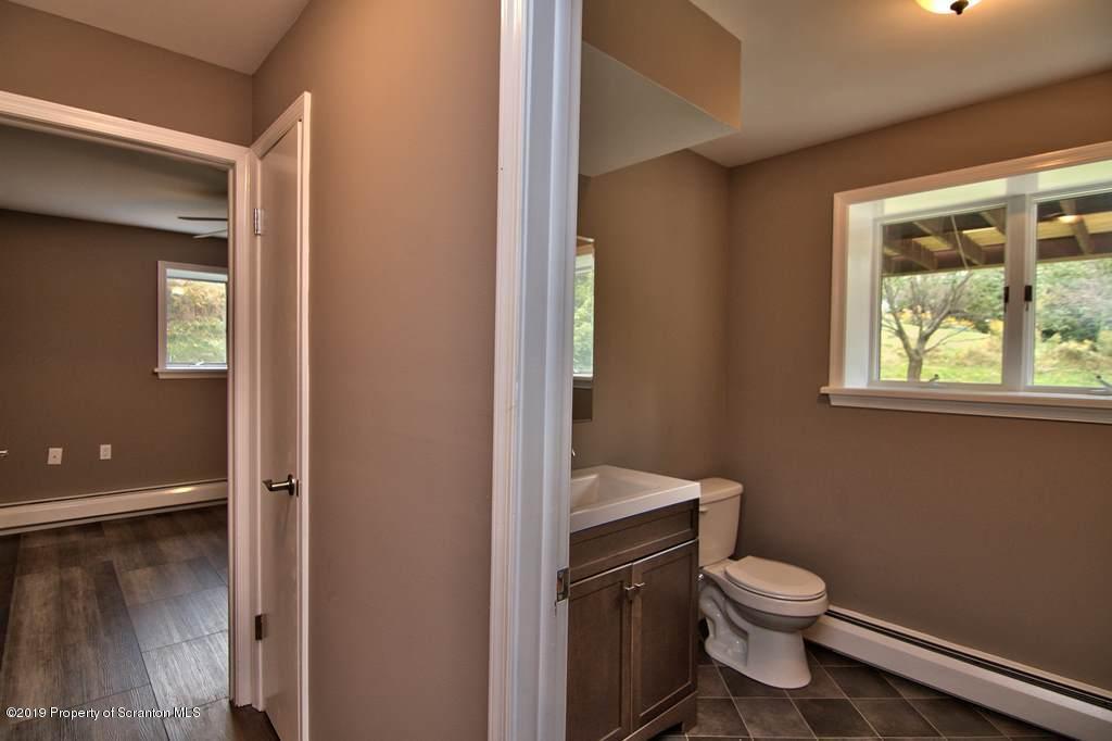 507 Edella Road Clarks Summit, PA 18411 - Photo 38 of 50 Gallery Image 38