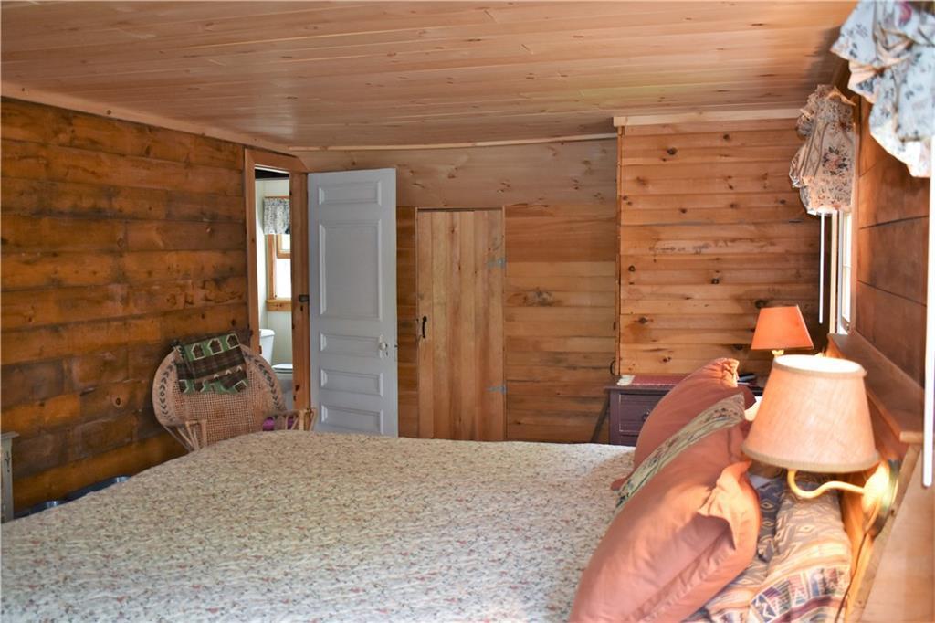 17 Menawamut Road Georgetown, ME 04548 - Photo 20 of 32 Photo
