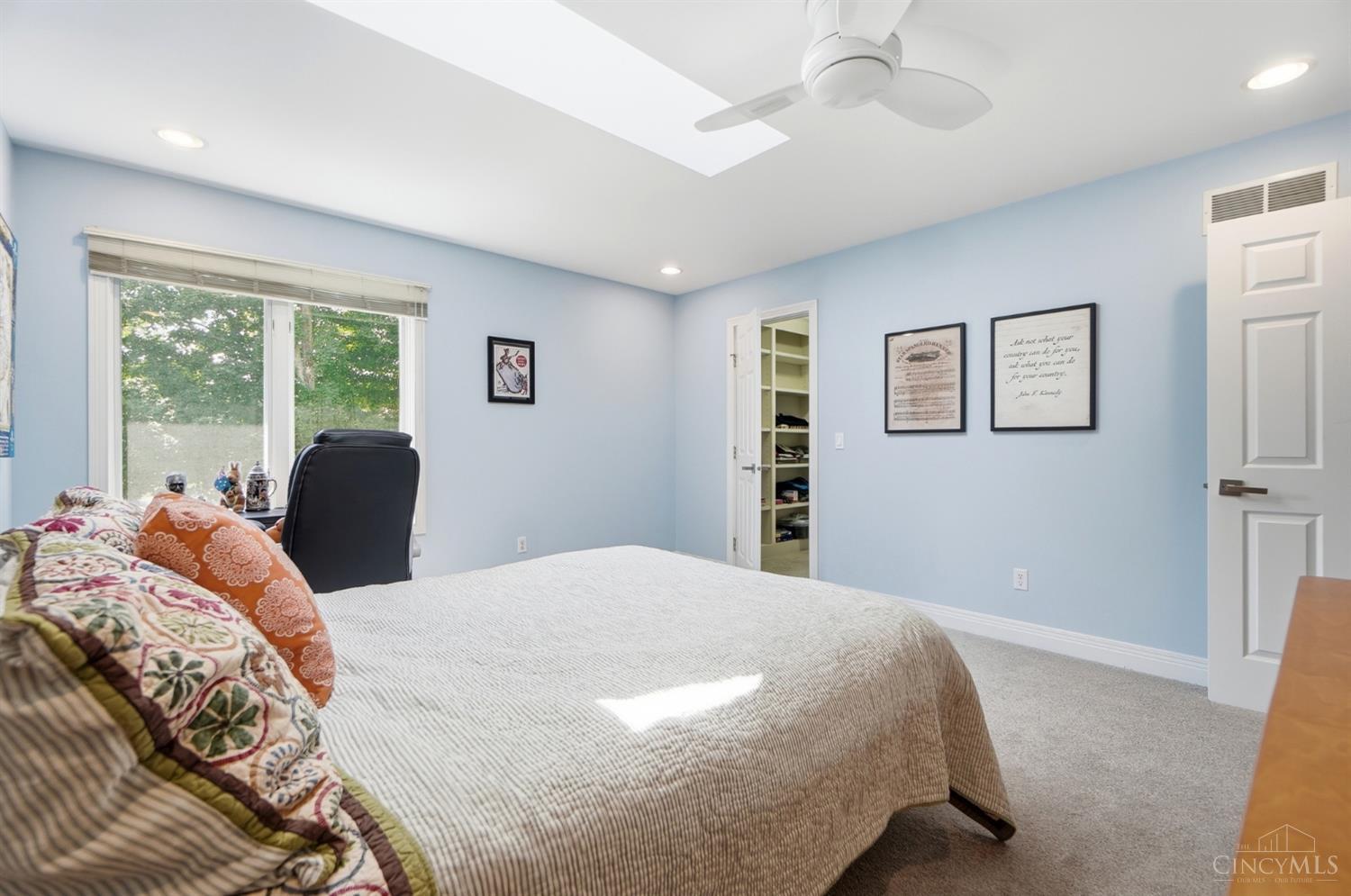 6632 Ridgeview Court Loveland, OH 45140 - Photo 45 of 58