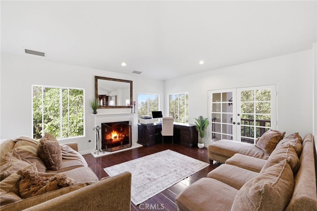 664 Manor Ridge Road Santa Paula, CA 93060 - Photo 27 of 62