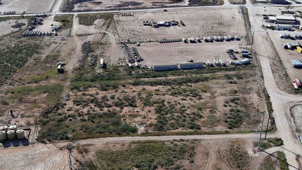 0 Saybrook Road Odessa, TX 79766 - Photo 6 of 8 Gallery Image 6