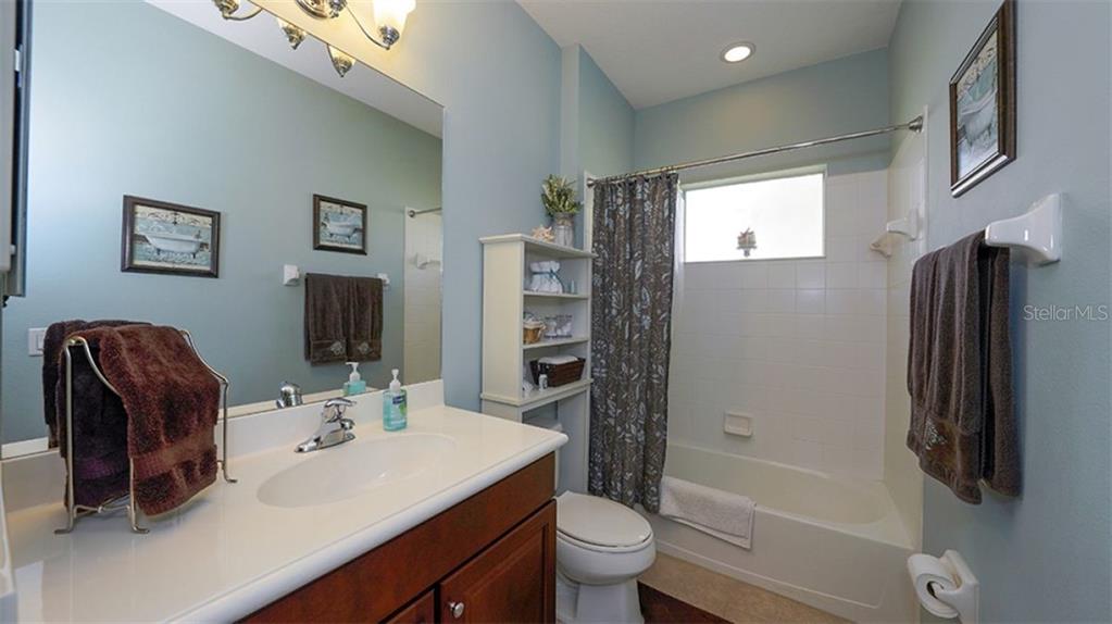 16508 Rivers Reach Boulevard Parrish, FL 34219 - Photo 32 of 53 Gallery Image 32