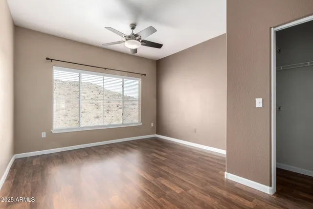 $2,000 | 3236 East Chandler Boulevard, Unit 2011, Phoenix, AZ 85048