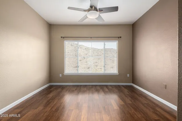 $2,000 | 3236 East Chandler Boulevard, Unit 2011, Phoenix, AZ 85048