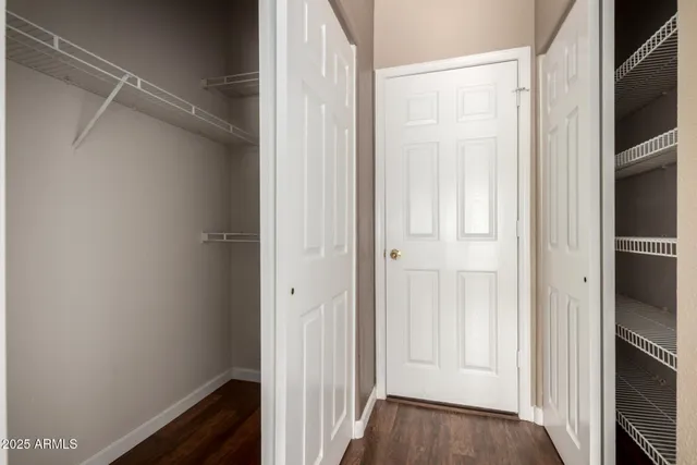 $2,000 | 3236 East Chandler Boulevard, Unit 2011, Phoenix, AZ 85048