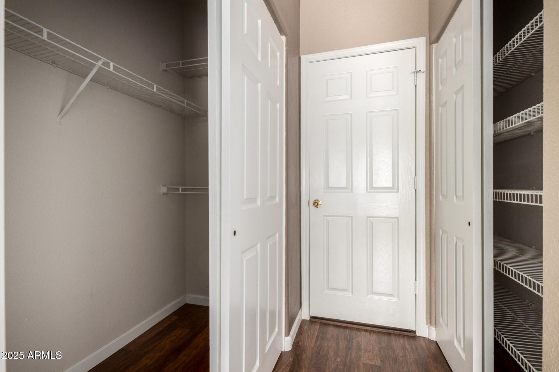 3236 East Chandler Boulevard, Unit 2011 Phoenix, AZ 85048 - Photo 16 of 30 20 Chandler 2011