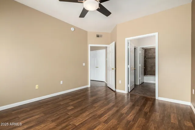 $2,000 | 3236 East Chandler Boulevard, Unit 2011, Phoenix, AZ 85048