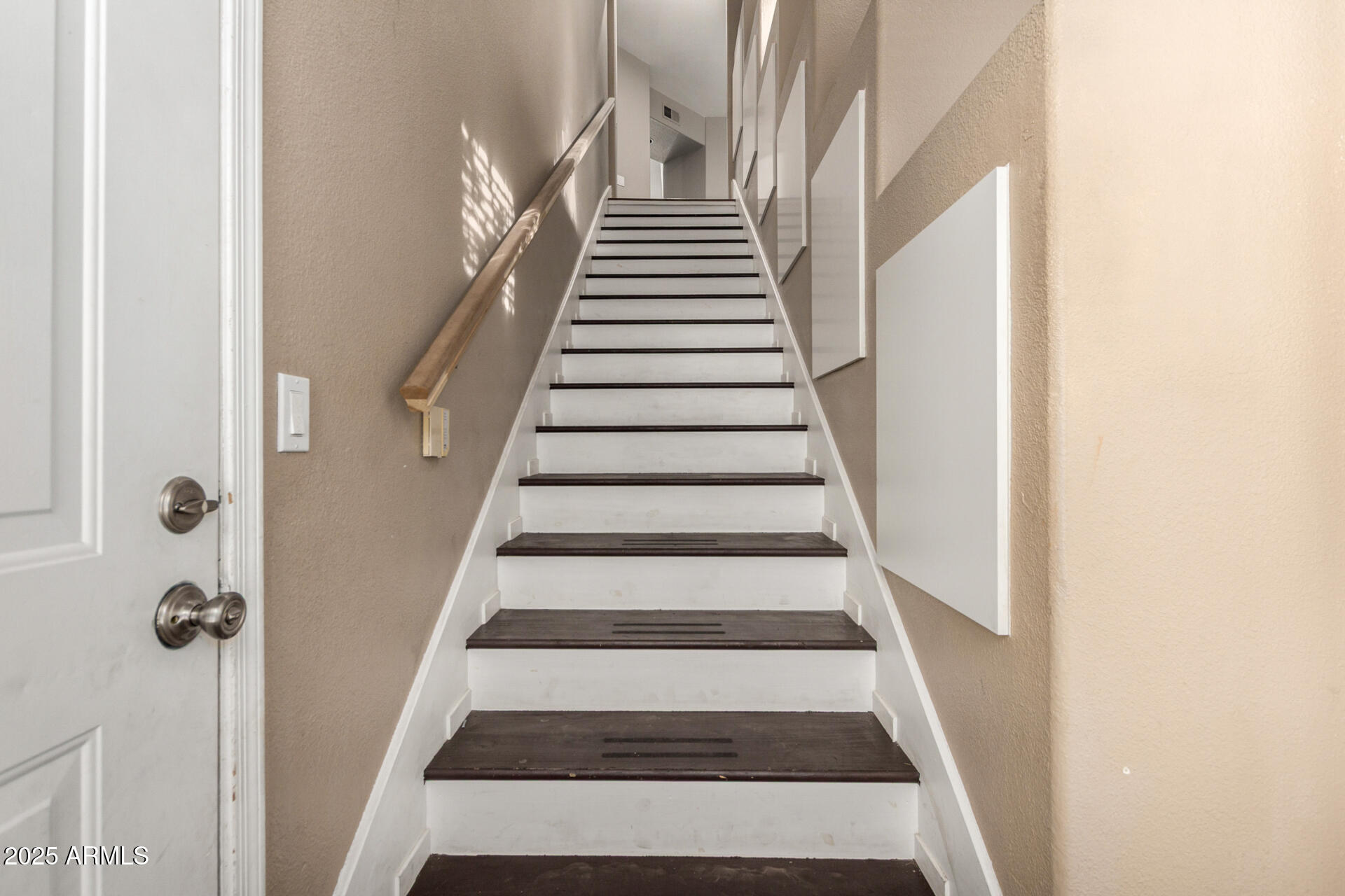 3236 East Chandler Boulevard, Unit 2011 Phoenix, AZ 85048 - Photo 2 of 30 05 Chandler 2011