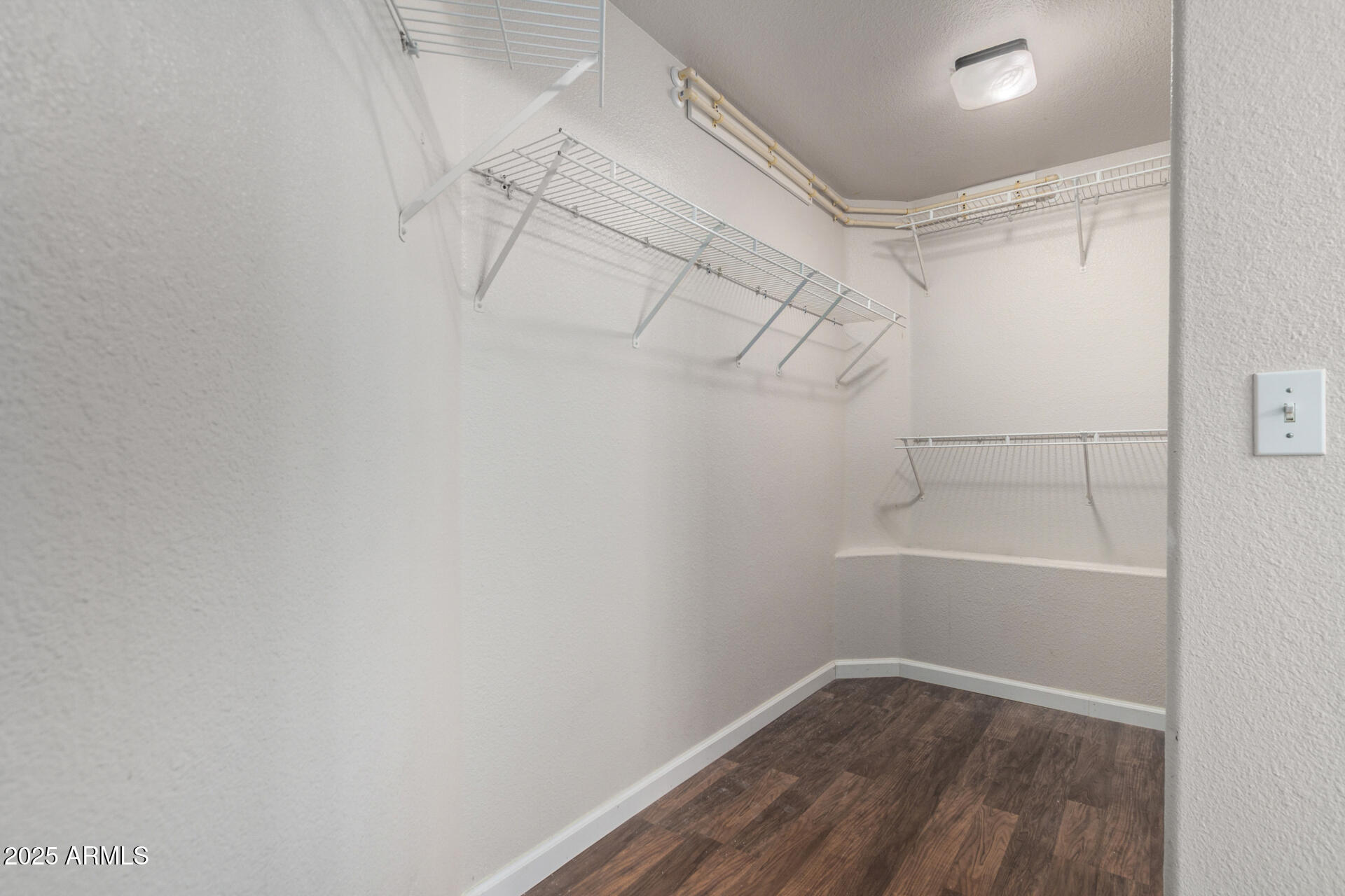 3236 East Chandler Boulevard, Unit 2011 Phoenix, AZ 85048 - Photo 21 of 30 25 Chandler 2011