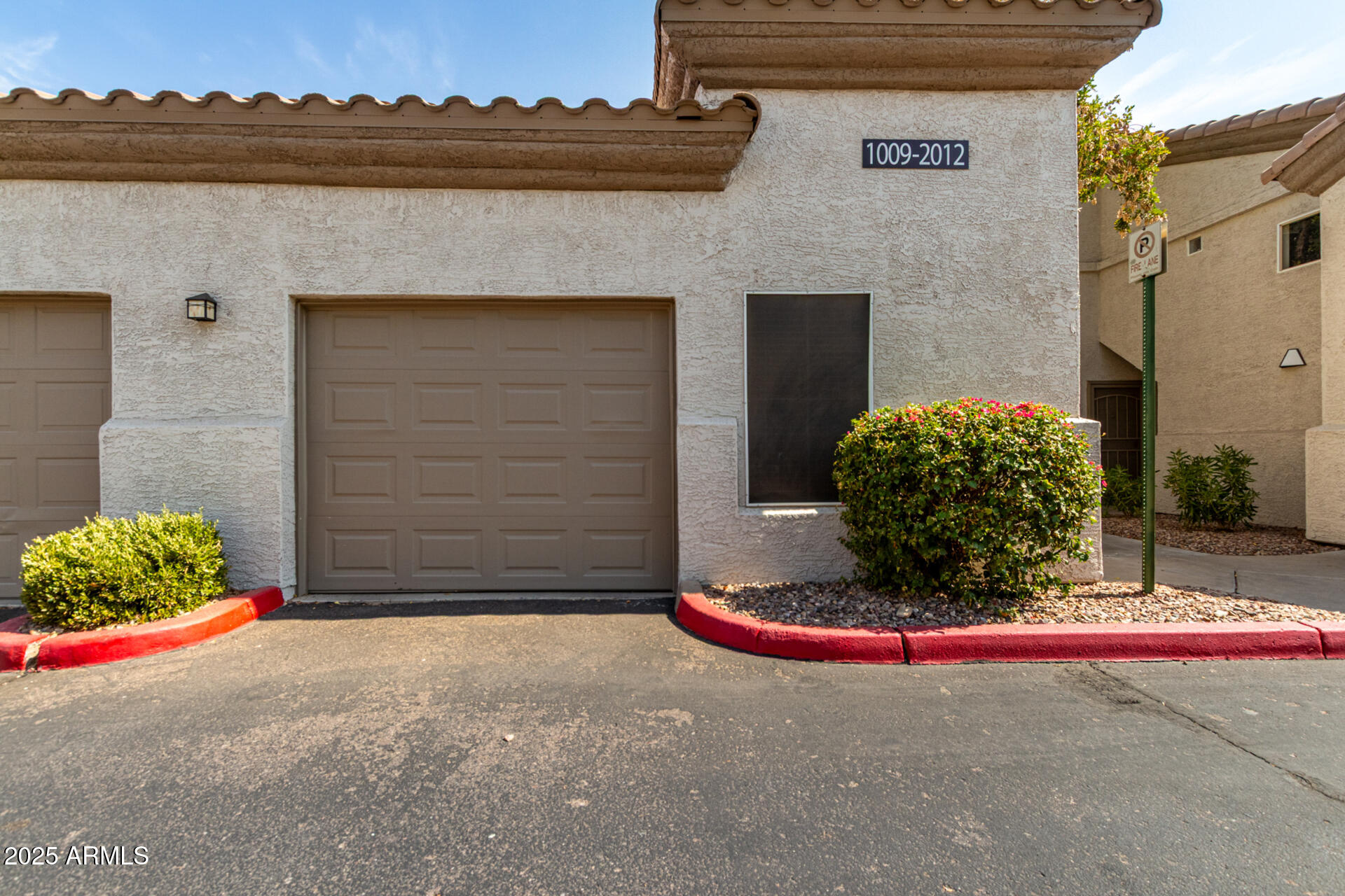 3236 East Chandler Boulevard, Unit 2011 Phoenix, AZ 85048 - Photo 26 of 30 31 Chandler 2011