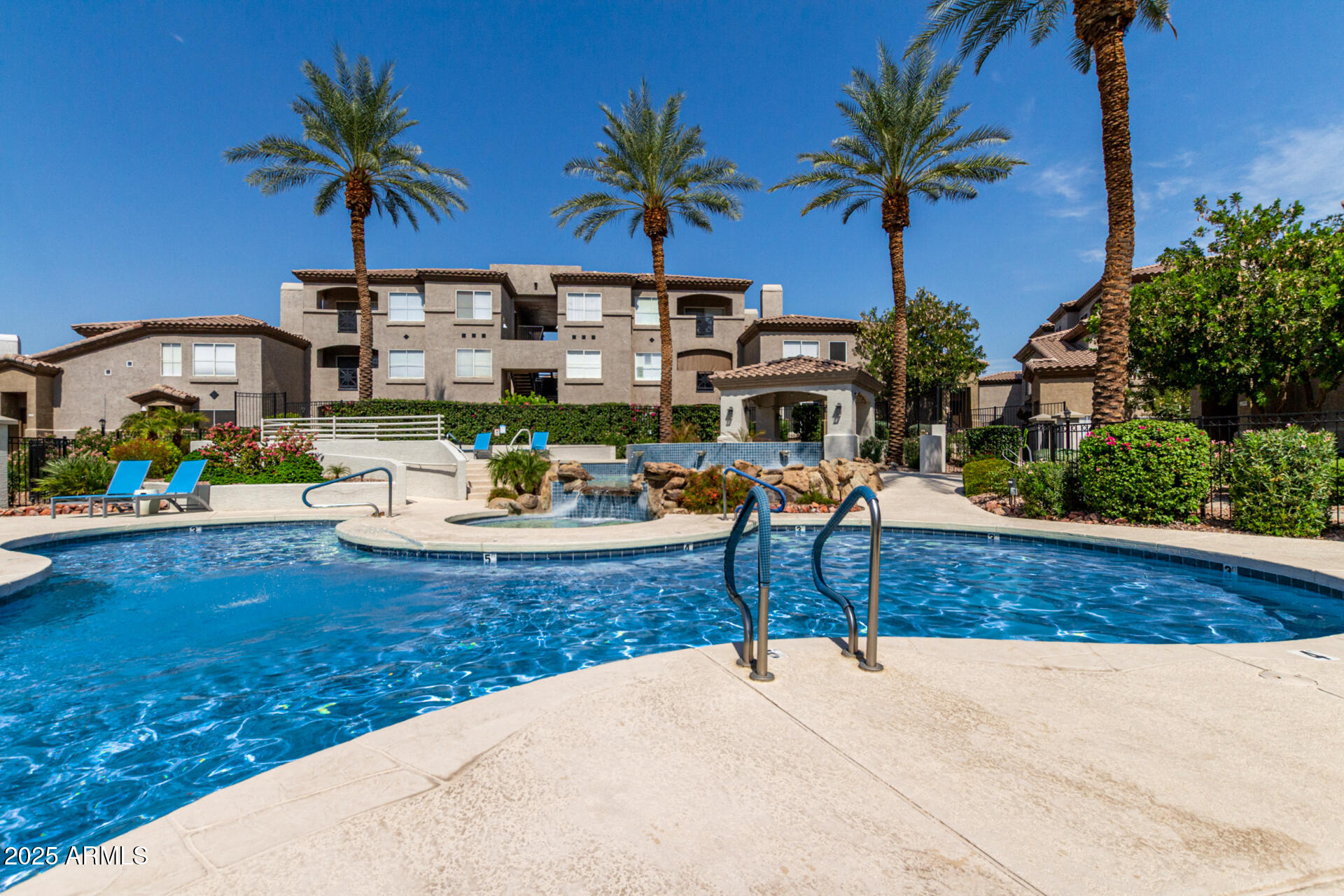 3236 East Chandler Boulevard, Unit 2011 Phoenix, AZ 85048 - Photo 30 of 30 37 Chandler 2011