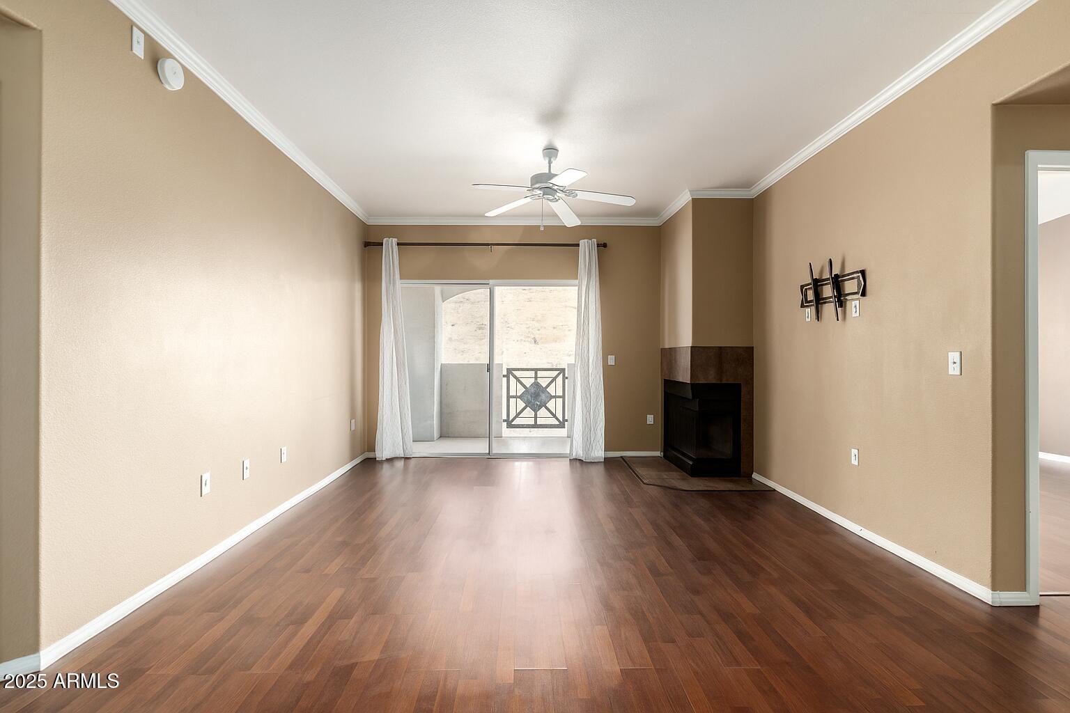 3236 East Chandler Boulevard, Unit 2011 Phoenix, AZ 85048 - Photo 4 of 30 08 Chandler 2011