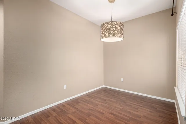 $2,000 | 3236 East Chandler Boulevard, Unit 2011, Phoenix, AZ 85048