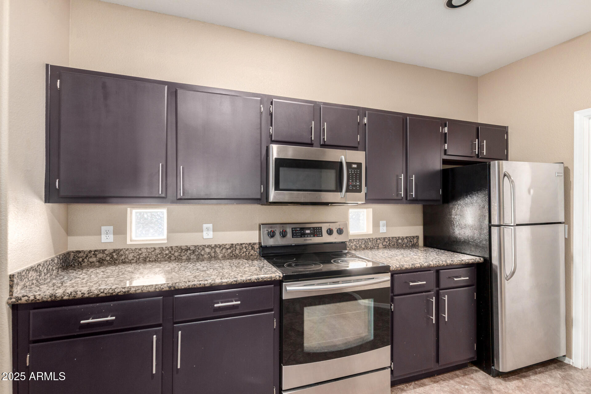 3236 East Chandler Boulevard, Unit 2011 Phoenix, AZ 85048 - Photo 10 of 30 14 Chandler 2011