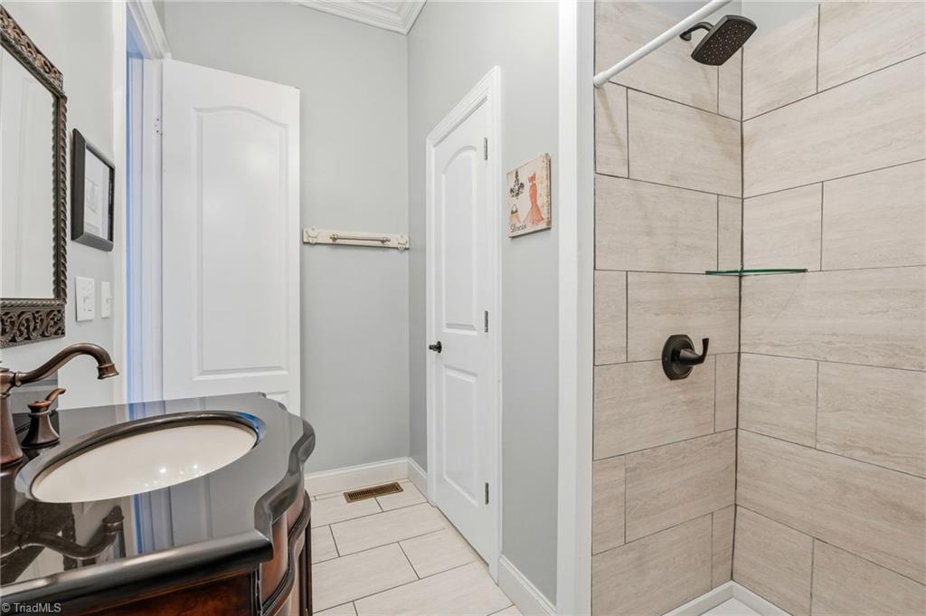 1902 Riverview Rd Extension Lexington, NC 27292 - Photo 27 of 50