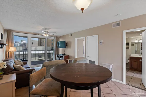 $395,000 | 1027 West Beach Boulevard, Unit 312, Gulf Shores, AL 36542