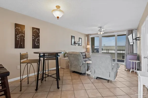 $395,000 | 1027 West Beach Boulevard, Unit 312, Gulf Shores, AL 36542