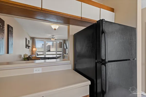 $395,000 | 1027 West Beach Boulevard, Unit 312, Gulf Shores, AL 36542