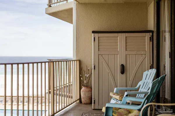 $395,000 | 1027 West Beach Boulevard, Unit 312, Gulf Shores, AL 36542