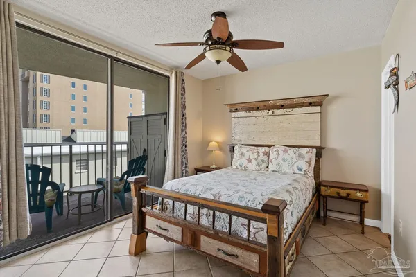 $395,000 | 1027 West Beach Boulevard, Unit 312, Gulf Shores, AL 36542