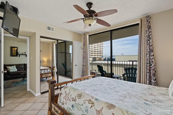 $395,000 | 1027 West Beach Boulevard, Unit 312, Gulf Shores, AL 36542