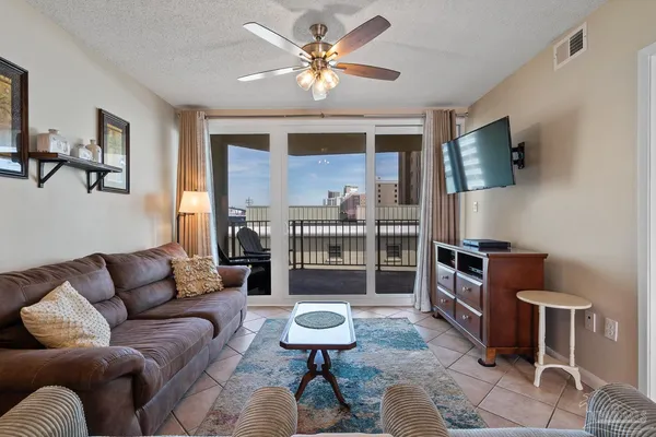 $395,000 | 1027 West Beach Boulevard, Unit 312, Gulf Shores, AL 36542
