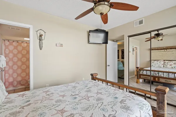$395,000 | 1027 West Beach Boulevard, Unit 312, Gulf Shores, AL 36542