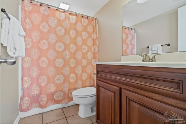 $395,000 | 1027 West Beach Boulevard, Unit 312, Gulf Shores, AL 36542