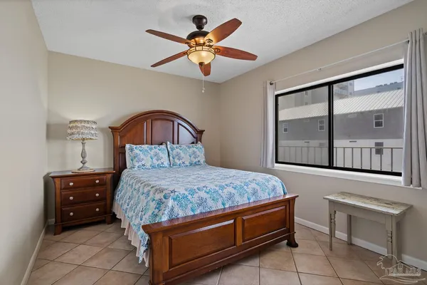 $395,000 | 1027 West Beach Boulevard, Unit 312, Gulf Shores, AL 36542