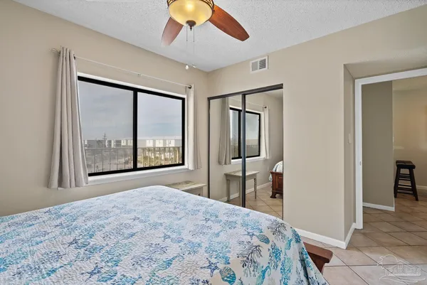 $395,000 | 1027 West Beach Boulevard, Unit 312, Gulf Shores, AL 36542