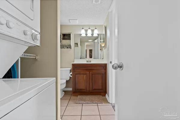 $395,000 | 1027 West Beach Boulevard, Unit 312, Gulf Shores, AL 36542