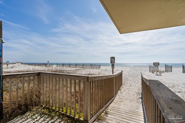 $395,000 | 1027 West Beach Boulevard, Unit 312, Gulf Shores, AL 36542