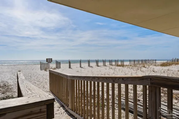 $395,000 | 1027 West Beach Boulevard, Unit 312, Gulf Shores, AL 36542