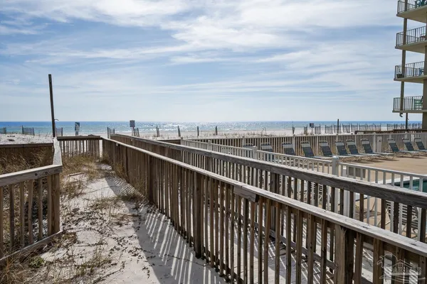 $395,000 | 1027 West Beach Boulevard, Unit 312, Gulf Shores, AL 36542