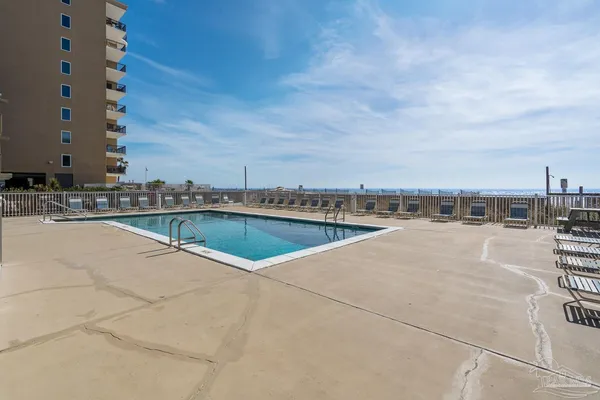 $395,000 | 1027 West Beach Boulevard, Unit 312, Gulf Shores, AL 36542