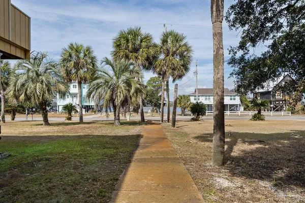 $395,000 | 1027 West Beach Boulevard, Unit 312, Gulf Shores, AL 36542