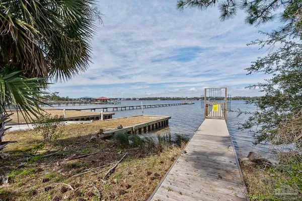 $395,000 | 1027 West Beach Boulevard, Unit 312, Gulf Shores, AL 36542