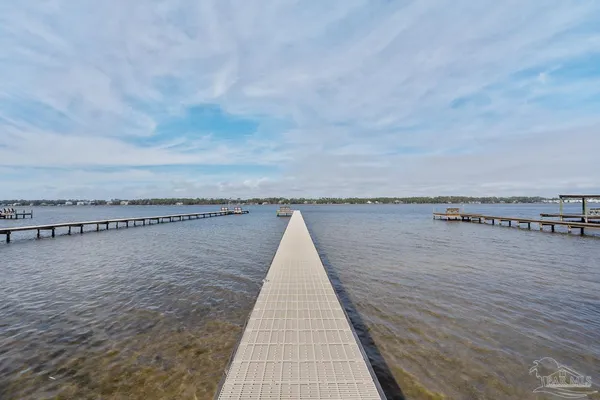 $395,000 | 1027 West Beach Boulevard, Unit 312, Gulf Shores, AL 36542