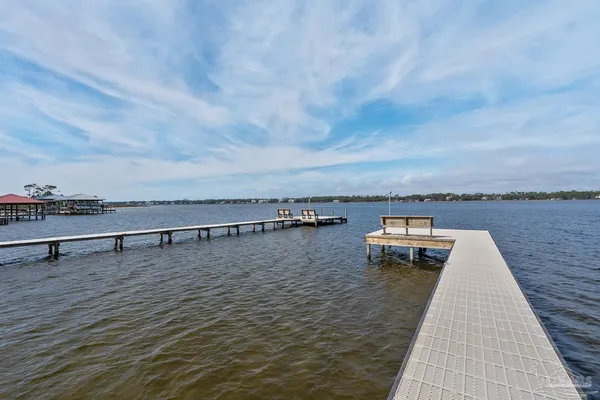 $395,000 | 1027 West Beach Boulevard, Unit 312, Gulf Shores, AL 36542