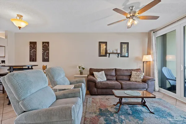 $395,000 | 1027 West Beach Boulevard, Unit 312, Gulf Shores, AL 36542