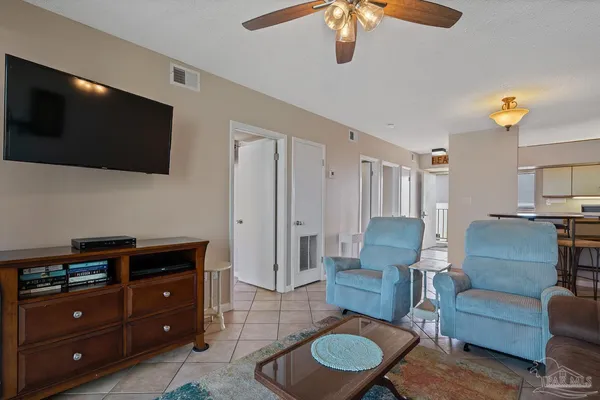 $395,000 | 1027 West Beach Boulevard, Unit 312, Gulf Shores, AL 36542