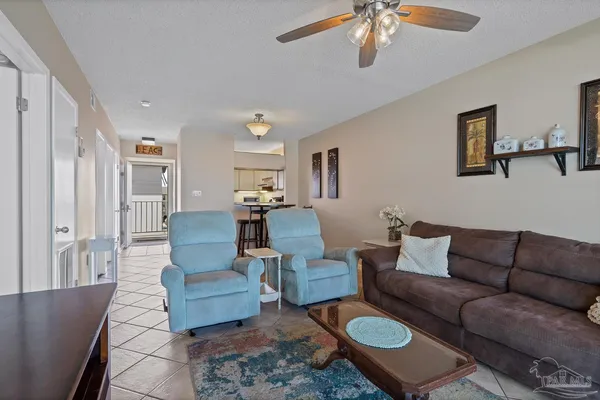 $395,000 | 1027 West Beach Boulevard, Unit 312, Gulf Shores, AL 36542