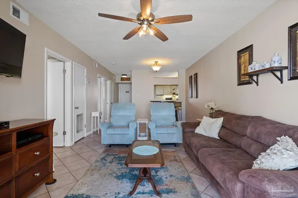 $395,000 | 1027 West Beach Boulevard, Unit 312, Gulf Shores, AL 36542