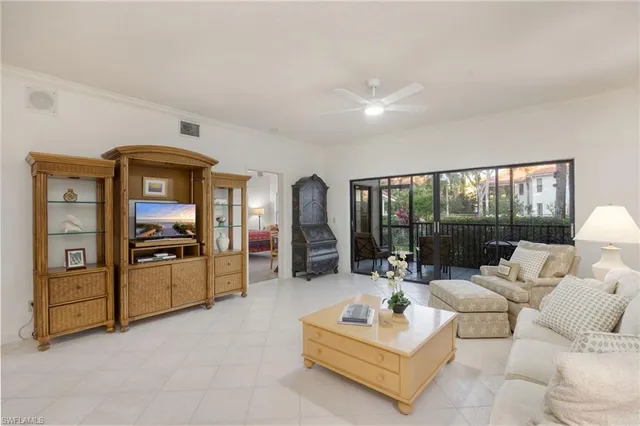 $570,000 | 583 Serendipity Drive, Unit 583, Naples, FL 34108