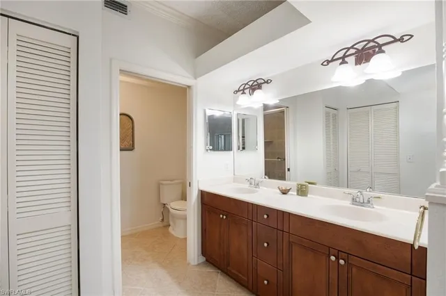 $570,000 | 583 Serendipity Drive, Unit 583, Naples, FL 34108