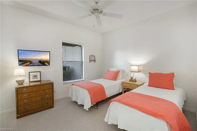 $570,000 | 583 Serendipity Drive, Unit 583, Naples, FL 34108